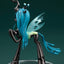 My Little Pony Bishoujo PVC Statue 1/7 Queen Chrysalis 25 cm