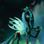 My Little Pony Bishoujo PVC Statue 1/7 Queen Chrysalis 25 cm