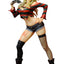 Freddy vs. Jason Bishoujo PVC Statue 1/7 Freddy Krueger 2nd Edition 18 cm