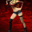 Freddy vs. Jason Bishoujo PVC Statue 1/7 Freddy Krueger 2nd Edition 18 cm