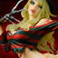 Freddy vs. Jason Bishoujo PVC Statue 1/7 Freddy Krueger 2nd Edition 18 cm