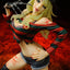 Freddy vs. Jason Bishoujo PVC Statue 1/7 Freddy Krueger 2nd Edition 18 cm