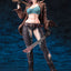 Freddy vs. Jason Bishoujo PVC Statue 1/7 Jason Voorhees 2nd Edition 24 cm