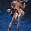 Freddy vs. Jason Bishoujo PVC Statue 1/7 Jason Voorhees 2nd Edition 24 cm