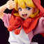 Darkstalkers Bishoujo PVC Statue 1/7 B.B. Hood 21 cm