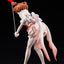 Stephen Kings It 2017 Bishoujo PVC Statue 1/7 Pennywise 25 cm