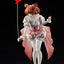 Stephen Kings It 2017 Bishoujo PVC Statue 1/7 Pennywise 25 cm