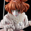 Stephen Kings It 2017 Bishoujo PVC Statue 1/7 Pennywise 25 cm