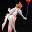 Stephen Kings It 2017 Bishoujo PVC Statue 1/7 Pennywise 25 cm