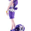 My Little Pony Bishoujo PVC Statue 1/7 Rarity 22 cm