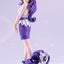 My Little Pony Bishoujo PVC Statue 1/7 Rarity 22 cm