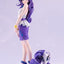 My Little Pony Bishoujo PVC Statue 1/7 Rarity 22 cm