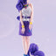 My Little Pony Bishoujo PVC Statue 1/7 Rarity 22 cm