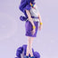 My Little Pony Bishoujo PVC Statue 1/7 Rarity 22 cm