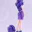 My Little Pony Bishoujo PVC Statue 1/7 Rarity 22 cm