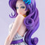 My Little Pony Bishoujo PVC Statue 1/7 Rarity 22 cm