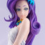 My Little Pony Bishoujo PVC Statue 1/7 Rarity 22 cm