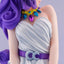 My Little Pony Bishoujo PVC Statue 1/7 Rarity 22 cm