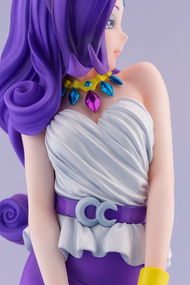 My Little Pony Bishoujo PVC Statue 1/7 Rarity 22 cm