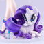 My Little Pony Bishoujo PVC Statue 1/7 Rarity 22 cm