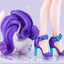 My Little Pony Bishoujo PVC Statue 1/7 Rarity 22 cm