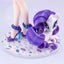 My Little Pony Bishoujo PVC Statue 1/7 Rarity 22 cm