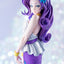 My Little Pony Bishoujo PVC Statue 1/7 Rarity 22 cm