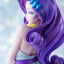 My Little Pony Bishoujo PVC Statue 1/7 Rarity 22 cm