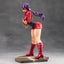 The King of Fighters '97 Bishoujo PVC Statue 1/7 Orochi Shermie 21 cm