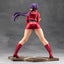 The King of Fighters '97 Bishoujo PVC Statue 1/7 Orochi Shermie 21 cm
