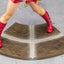 The King of Fighters '97 Bishoujo PVC Statue 1/7 Orochi Shermie 21 cm