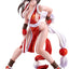 The King of Fighters '98 Bishoujo PVC Statue 1/7 SNK Mai Shiranui Ex 21 cm