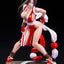 The King of Fighters '98 Bishoujo PVC Statue 1/7 SNK Mai Shiranui Ex 21 cm