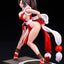 The King of Fighters '98 Bishoujo PVC Statue 1/7 SNK Mai Shiranui Ex 21 cm