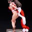 The King of Fighters '98 Bishoujo PVC Statue 1/7 SNK Mai Shiranui Ex 21 cm
