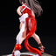 The King of Fighters '98 Bishoujo PVC Statue 1/7 SNK Mai Shiranui Ex 21 cm