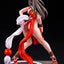 The King of Fighters '98 Bishoujo PVC Statue 1/7 SNK Mai Shiranui Ex 21 cm