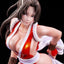 The King of Fighters '98 Bishoujo PVC Statue 1/7 SNK Mai Shiranui Ex 21 cm