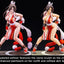 The King of Fighters '98 Bishoujo PVC Statue 1/7 SNK Mai Shiranui Ex 21 cm
