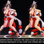 The King of Fighters '98 Bishoujo PVC Statue 1/7 SNK Mai Shiranui Ex 21 cm