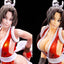 The King of Fighters '98 Bishoujo PVC Statue 1/7 SNK Mai Shiranui Ex 21 cm