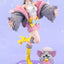 Furby Bishoujo PVC Figure 23 cm