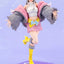 Furby Bishoujo PVC Figure 23 cm