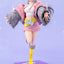 Furby Bishoujo PVC Figure 23 cm