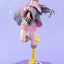 Furby Bishoujo PVC Figure 23 cm