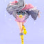 Furby Bishoujo PVC Figure 23 cm