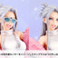 Furby Bishoujo PVC Figure 23 cm