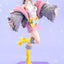Furby Bishoujo PVC Figure 23 cm