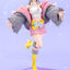 Furby Bishoujo PVC Figure 23 cm