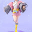 Furby Bishoujo PVC Figure 23 cm